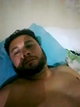 Eve410 online show from 04/17/26, 12:13