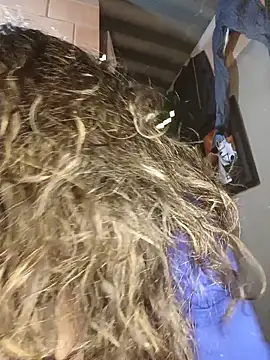 sexy-pregnant1 online show from 04/06/26, 04:57