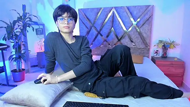 Kai blaz online show from 03/25/26, 08:26