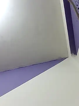 Tupapaciito online show from 03/11/26, 07:36