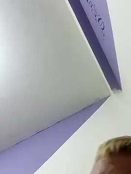 Tupapaciito online show from 03/12/26, 02:18