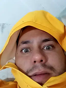 Tupapaciito online show from 03/15/26, 06:08