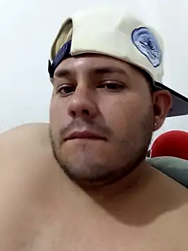 Tupapaciito online show from 04/03/26, 04:32