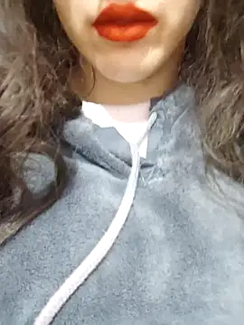 Kamilya89six online show from 03/09/26, 08:02