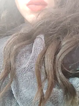 Kamilya89six online show from 03/10/26, 02:11