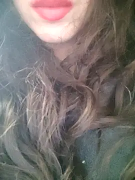 Kamilya89six online show from 03/27/26, 02:39