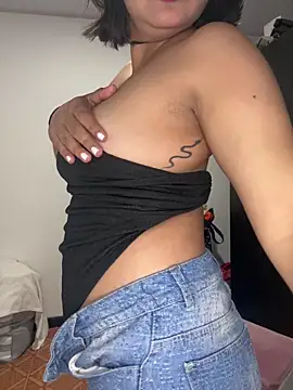 kaet  online show from 04/02/26, 03:26