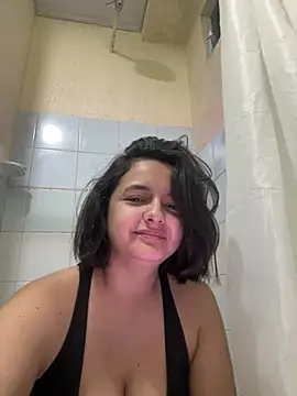 kaet  online show from 04/05/26, 01:30