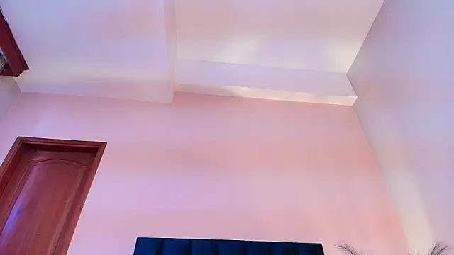 ValkaVega online show from 04/23/26, 12:29