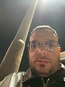 tonyboys19418 online show from 03/07/26, 09:56