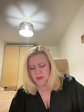JanieLight53 online show from 07/08/26, 08:57