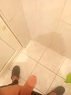 Hayalet 31 online show from 03/25/26, 11:00