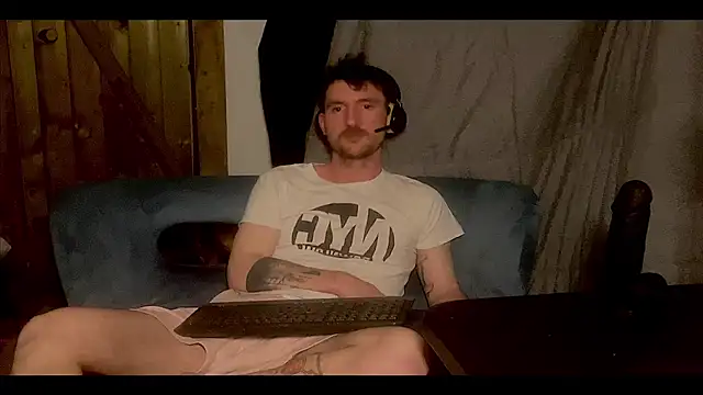 piercedink online show from 04/24/26, 12:13