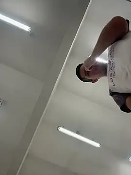 Cr1sXPorn online show from 03/16/26, 10:03