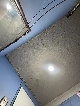 Cr1sXPorn online show from 03/17/26, 10:57