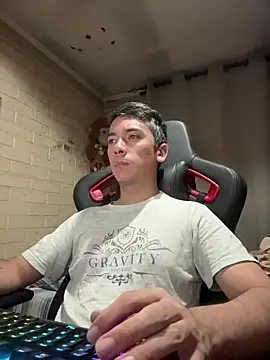 Cr1sXPorn online show from 04/02/26, 01:47