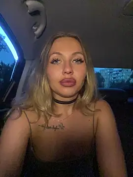 AngelEnigma online show from 06/30/26, 01:39