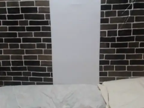 asian hotty1 online show from 04/08/26, 11:59