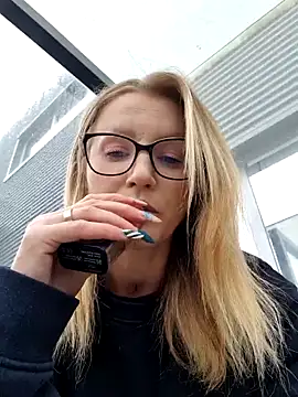 mariagefun online show from 03/17/26, 09:56