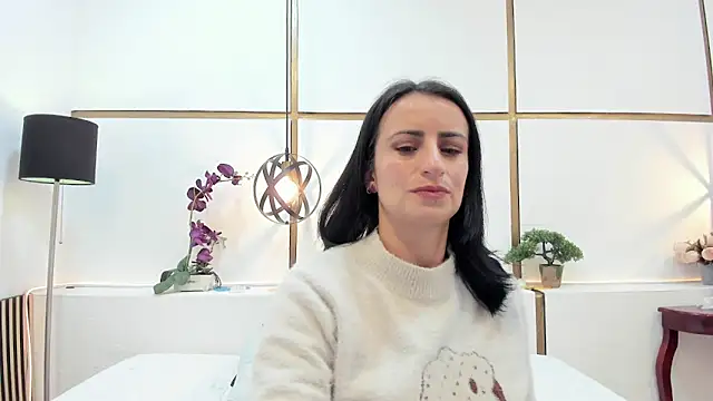 BrendaCantorel online show from 03/24/26, 11:48