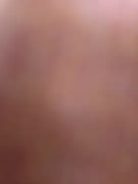 Ha Nina online show from 03/18/26, 12:41