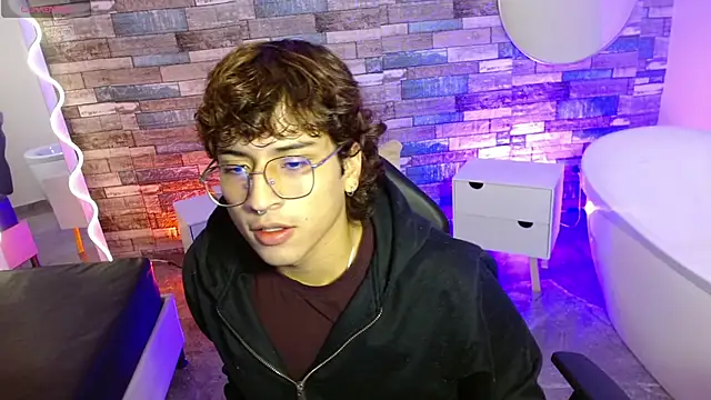 JUSTIN TAY1 online show from 03/14/26, 03:12