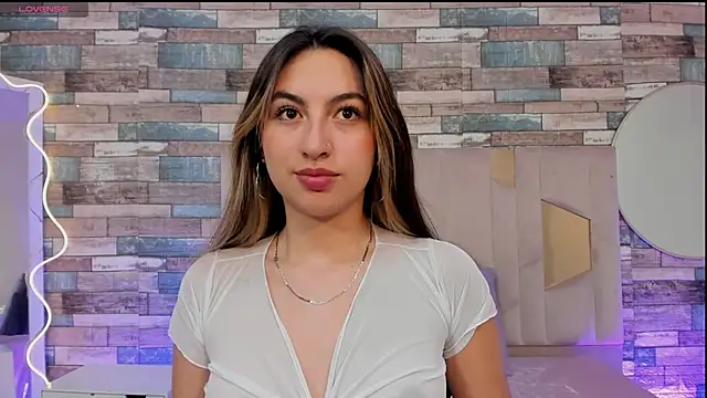 cloe 1tay online show from 04/12/26, 03:11