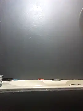 mr2nice2 online show from 03/24/26, 09:31