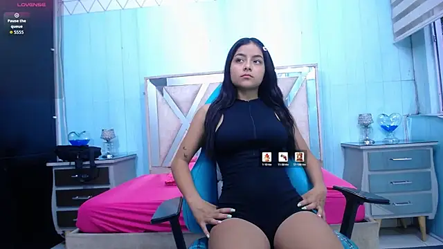 sofi cute88 online show from 03/11/26, 11:38
