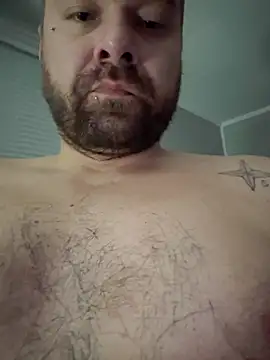 XXBigStrokesXX online show from 04/24/26, 03:53