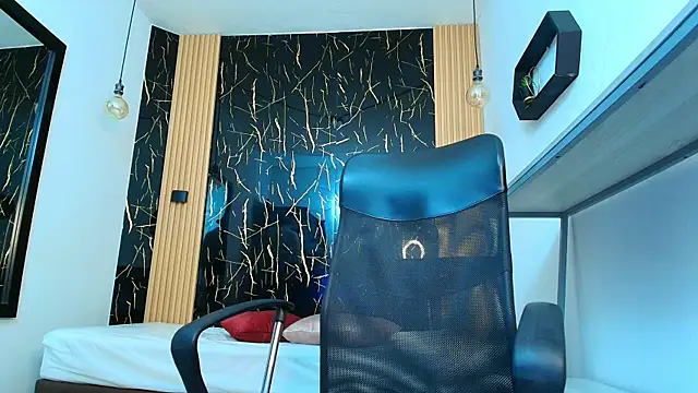 ValeriHot 1 online show from 04/02/26, 03:48