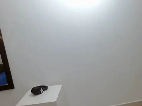 KingOfTemptation online show from 04/01/26, 02:23