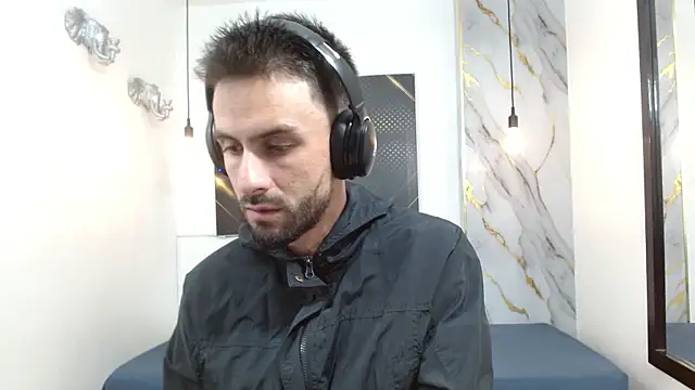 KingOfTemptation online show from 04/08/26, 03:28