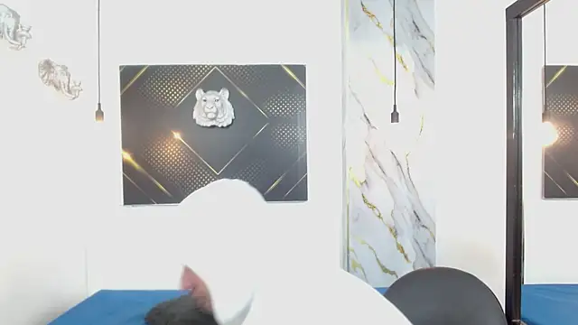 Snapshot of KingOfTemptation chatting on 04/26/26, 03:59 KingOfTemptation online show from 04/26/26, 03:59