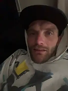 Snapshot of TroubleWithChris chatting on 03/09/26, 08:40 TroubleWithChris online show from 03/09/26, 08:40