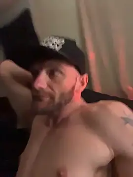 Snapshot of TroubleWithChris chatting on 03/12/26, 04:07 TroubleWithChris online show from 03/12/26, 04:07