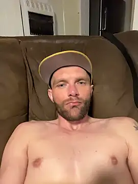 Snapshot of TroubleWithChris chatting on 03/15/26, 05:02 TroubleWithChris online show from 03/15/26, 05:02