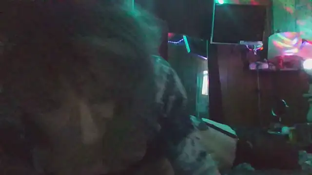 whitestallion529 online show from 04/10/26, 04:28