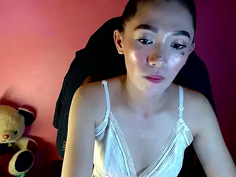 mia slut0810 online show from 03/08/26, 10:19