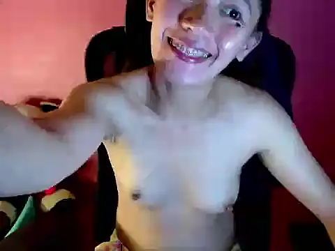 mia slut0810 online show from 03/16/26, 06:17