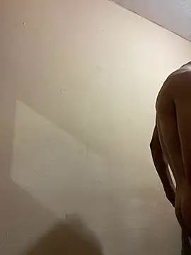 pareji-ta online show from 04/03/26, 05:38