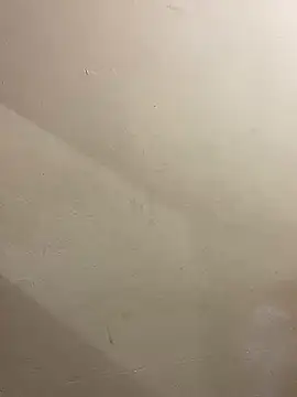 pareji-ta online show from 04/04/26, 07:06