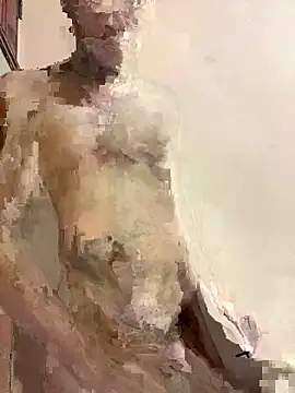 pareji-ta online show from 04/14/26, 04:40