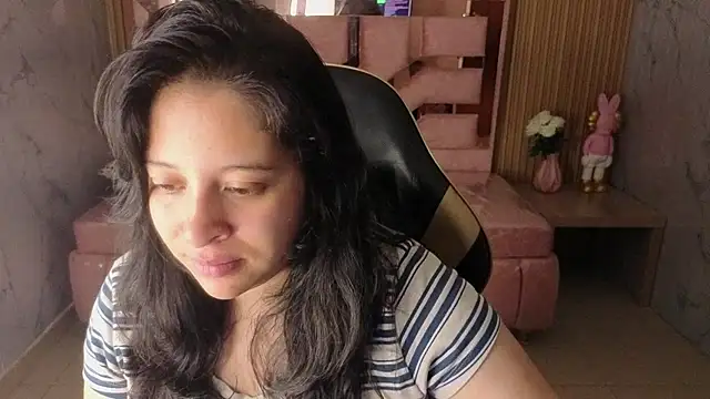 sara tellez s online show from 07/15/26, 12:21