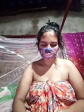 annu-777 online show from 03/13/26, 02:51