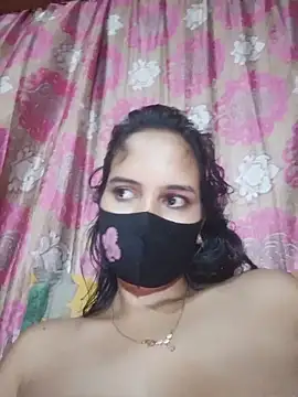 annu-777 online show from 05/22/26, 09:48