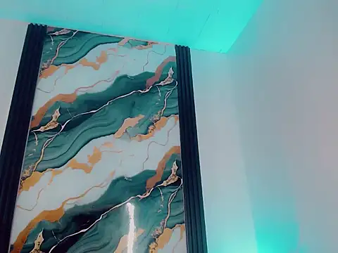 bianca dream  online show from 03/24/26, 07:41