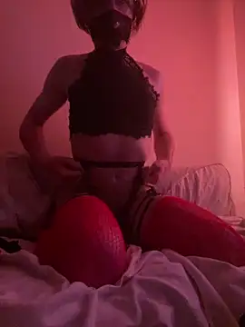 Littlecattts online show from 03/10/26, 06:18