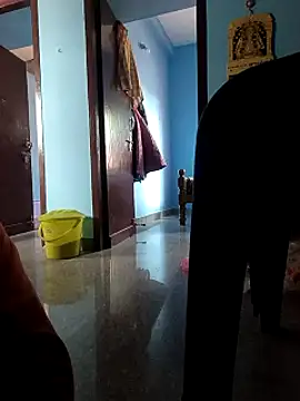 jothika45 online show from 03/12/26, 10:21