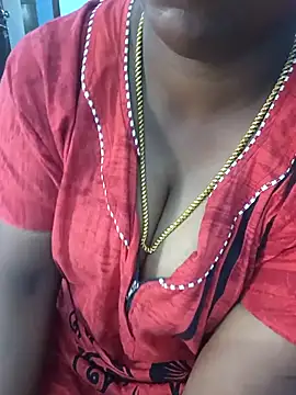 jothika45 online show from 03/13/26, 03:13